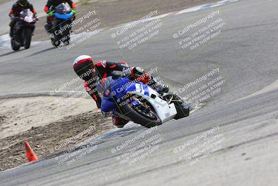 media/Oct-09-2023-Lets Ride (Mon) [[4538afbd49]]/A Group/2pm (Off Ramp)/